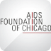 Questions and Answers on HIV