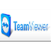 TeamViewer - Free Remote Contr