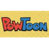 PowToon