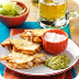 Cinco de Mayo Recipes | Taste