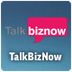 TalkBizNow