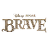 Brave Video’s 