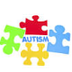 CDC - Kids Quest - Autism - NC