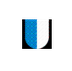 entdecke.lu.ch