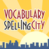 SpellingCity App