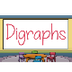 Digraphs | Phonics S