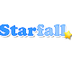 starfall