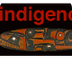 Indigenous Foundations UBC