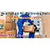Packers And Movers Jaipur: Hav