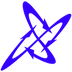 LM-Net Listserv Archives