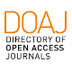 Directory of Open Access Journ