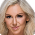 Charlotte Flair | WWE