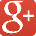Aan de slag met Google+