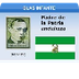 El pensamiento de Blas Infante