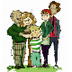 Guía Familias Junta Andalucía