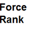 Ranking Tool