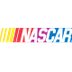 NASCAR Race Buddy | NASCAR.com
