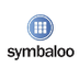 Past Symbaloos