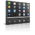 Webinar - 20 iPad Apps