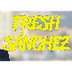 Fresh Sánchez RAP