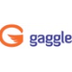 Login to Gaggle.Net : Safe Onl