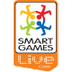  SmartGames Online