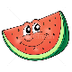 frutas animadas - Google zoeke