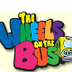 Wheels On The Bus 