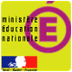 Actions éducatives