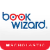 Book Wizard: Teachers, Find an