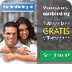 StedenDating.nl