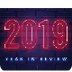 Salesmate 2019 Year in Review