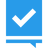 TagMyDoc