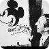 Walt Disney and His Influences