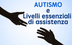 Approvati i Nuovi Lea. E l'aut
