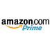 Amazon.com: Prime Eligible