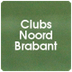 amateurvoetbal-brabant.startpagina.nl