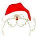 Santa's Village â Google San