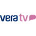 Vera TV - Televisión Online