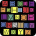 Alphabet Song | ABC Song | Pho