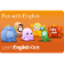 LearnEnglish Kids | British Co