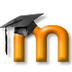 Moodle Costera