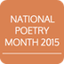 PoMoSco | National Poetry Mont
