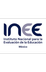 INEE