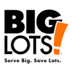 SAVE BIG WITH FREE COUPONS