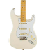 Fender Jimi Hendrix Stratocast