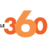 Le360 - Site indépe