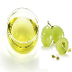 Benefits of Grape Seed Oil