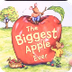 The Biggest Apple Ever - YouTu