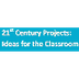 eBook 21st Century Projects